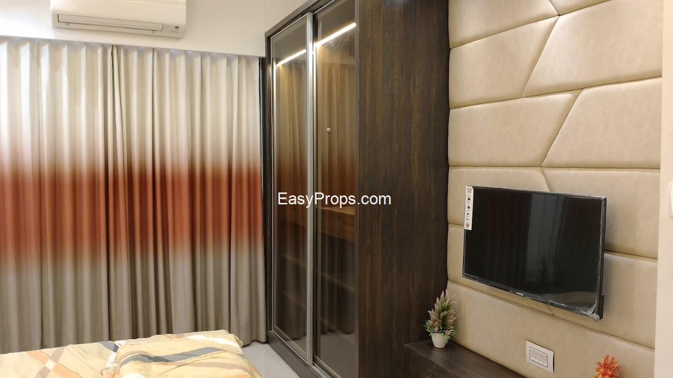 unnamed (4)_20250328100133910.jpg